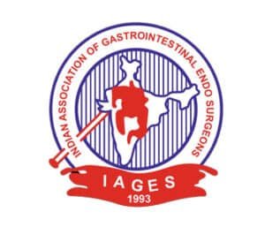 IAGES