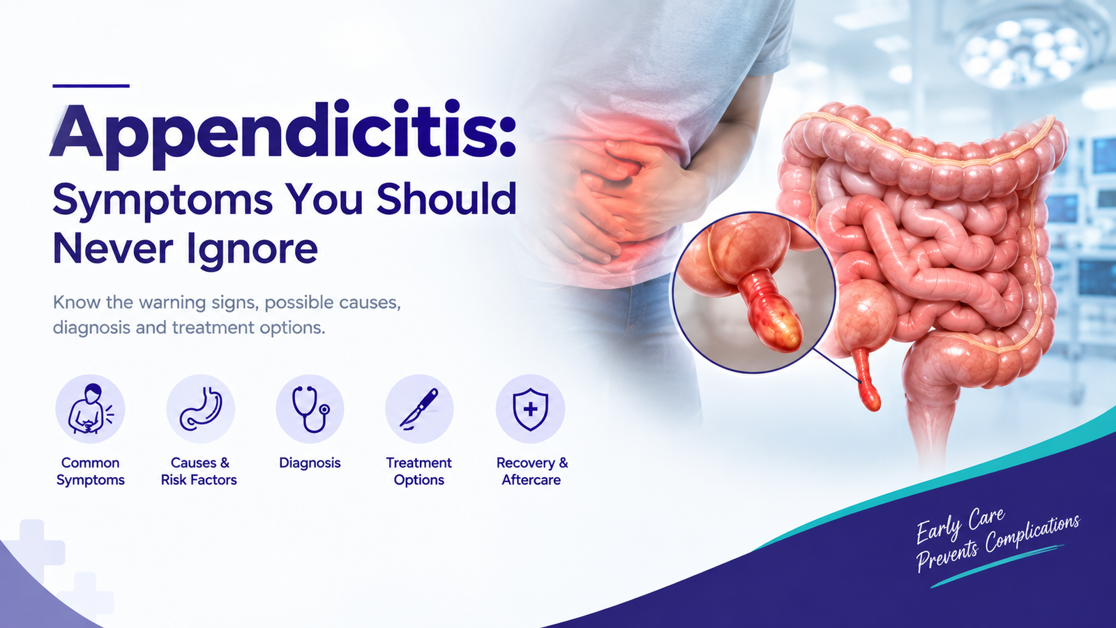 appendix